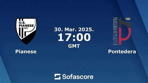spal odds|Pontedera vs SPAL live score, H2H and lineups .